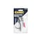 Primefit Standard Safety Blow Gun BG1001 - alternate 2